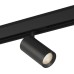 Трековый светильник SY SY-601202-BL-20-NW SWG