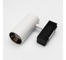 Трековый светильник SY SY-601202-WH-20-36-WW SWG