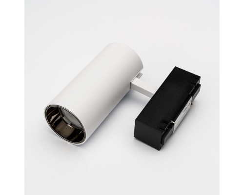 Трековый светильник SY SY-601202-WH-20-36-WW SWG Трековый светильник SY SY-601202-WH-20-36-WW SWG