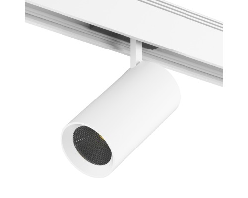 Трековый светильник SY SY-601202-WH-20-WW SWG Трековый светильник SY SY-601202-WH-20-WW SWG