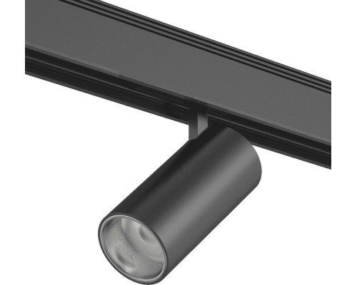 Трековый светильник SY SY-601203-BL-30-36-WW SWG Трековый светильник SY SY-601203-BL-30-36-WW SWG
