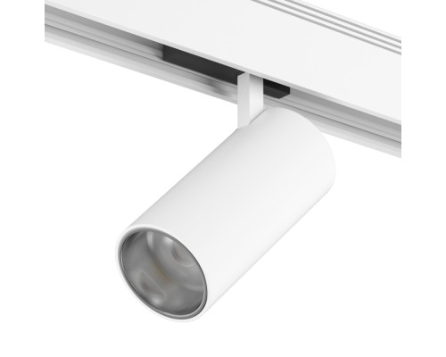 Трековый светильник SY SY-601203-WH-30-36-WW SWG Трековый светильник SY SY-601203-WH-30-36-WW SWG
