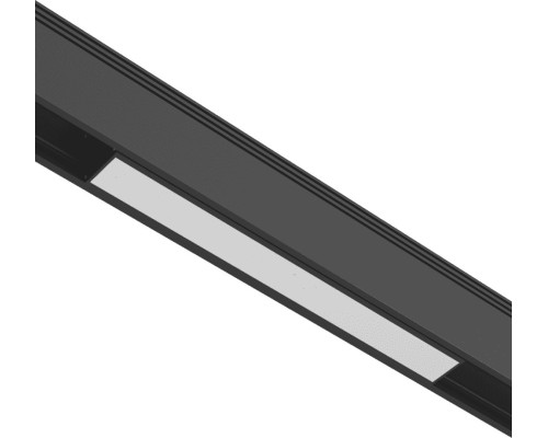 Трековый светильник SY SY-601211-BL-12-NW SWG Трековый светильник SY SY-601211-BL-12-NW SWG