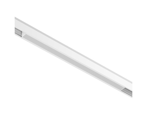 Трековый светильник SY SY-601212-WH-24-NW SWG