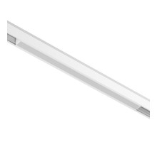 Трековый светильник SY SY-601212-WH-24-WW SWG