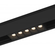 Трековый светильник SY SY-601221-BL-10-WW SWG