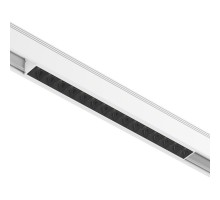 Трековый светильник SY SY-601223-WH-25-NW SWG