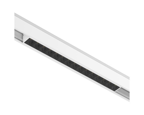 Трековый светильник SY SY-601223-WH-25-NW SWG Трековый светильник SY SY-601223-WH-25-NW SWG