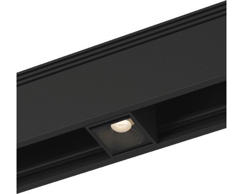 Трековый светильник SY SY-601231-BL-2-WW SWG Трековый светильник SY SY-601231-BL-2-WW SWG