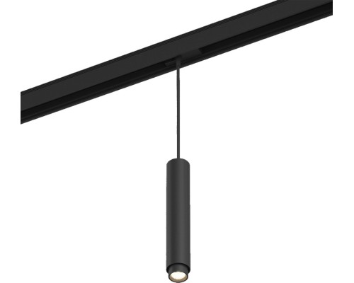 Трековый светильник SY SY-601241-BL-10-NW SWG Трековый светильник SY SY-601241-BL-10-NW SWG