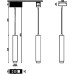 Трековый светильник SY SY-601241-BL-10-NW SWG