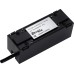 Трековый светильник SY SY-601243-BL-7-36-NW SWG