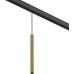 Трековый светильник SY SY-601243-BR-7-36-NW SWG