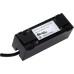 Трековый светильник SY SY-601243-BR-7-36-NW SWG