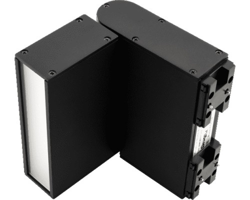 Трековый светильник SY SY-601252-BL-10-NW SWG Трековый светильник SY SY-601252-BL-10-NW SWG