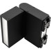 Трековый светильник SY SY-601252-BL-10-NW SWG