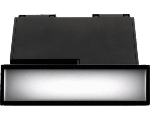 Трековый светильник SY SY-601252-BL-10-NW SWG Трековый светильник SY SY-601252-BL-10-NW SWG