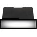 Трековый светильник SY SY-601252-BL-10-NW SWG