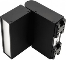 Трековый светильник SY SY-601252-BL-10-WW SWG