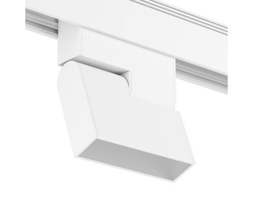 Трековый светильник SY SY-601252-WH-10-WW SWG Трековый светильник SY SY-601252-WH-10-WW SWG