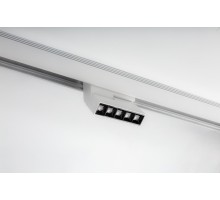 Трековый светильник SY SY-601253-10-WH-NW SWG