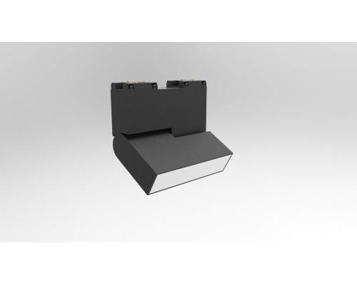 Трековый светильник SY SY-601254-10-BL-WW SWG Трековый светильник SY SY-601254-10-BL-WW SWG