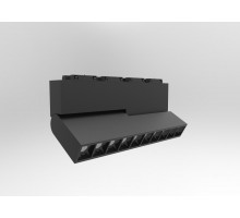 Трековый светильник SY SY-601255-20-BL-WW SWG