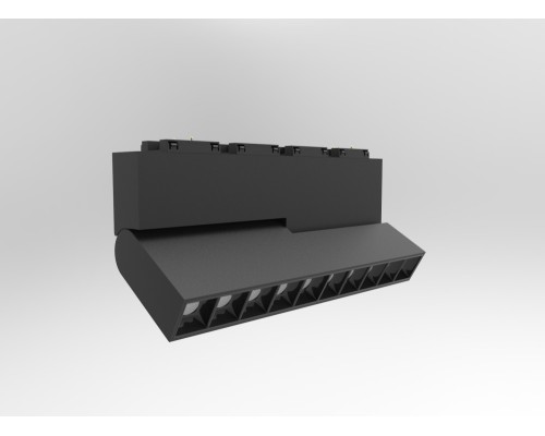 Трековый светильник SY SY-601255-20-BL-WW SWG Трековый светильник SY SY-601255-20-BL-WW SWG