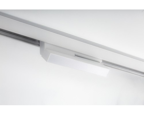 Трековый светильник SY SY-601256-20-WH-NW SWG Трековый светильник SY SY-601256-20-WH-NW SWG