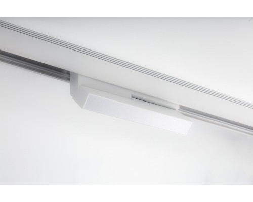 Трековый светильник SY SY-601256-20-WH-WW SWG Трековый светильник SY SY-601256-20-WH-WW SWG