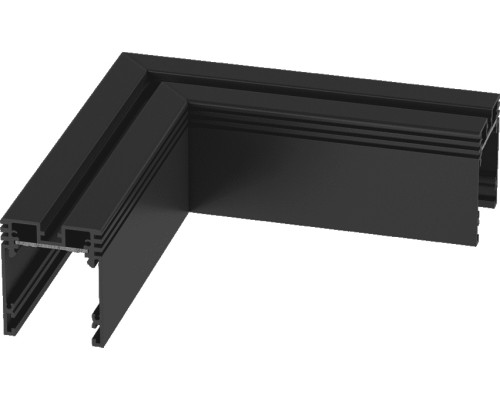 Соединитель SY SY-601901-CN-BLMR-PCB SWG Соединитель SY SY-601901-CN-BLMR-PCB SWG