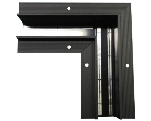 Соединитель SY SY-601901-RC-CN-1-BLMR- PCB SWG Соединитель SY SY-601901-RC-CN-1-BLMR- PCB SWG
