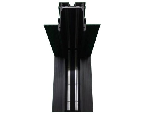 Соединитель SY SY-601901-RC-CN-2-BLMR-PCB SWG Соединитель SY SY-601901-RC-CN-2-BLMR-PCB SWG
