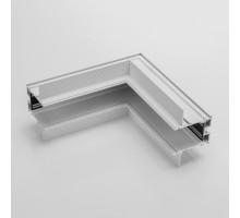 Соединитель SY SY-601901-RC-CN-2-WHMR- PCB SWG