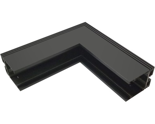 Соединитель SY SY-601902-CN-BL SWG Соединитель SY SY-601902-CN-BL SWG
