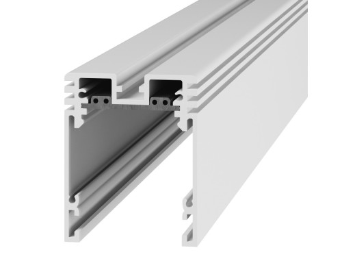 Шинопровод SY SY-C-SL-601010-2-WH SWG Шинопровод SY SY-C-SL-601010-2-WH SWG