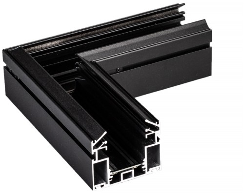 Соединитель SY SY-CN-CL-B-1 PCB-SL SWG Соединитель SY SY-CN-CL-B-1 PCB-SL SWG