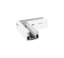 Соединитель SY SY-CN-CL-W-1 PCB-SL SWG
