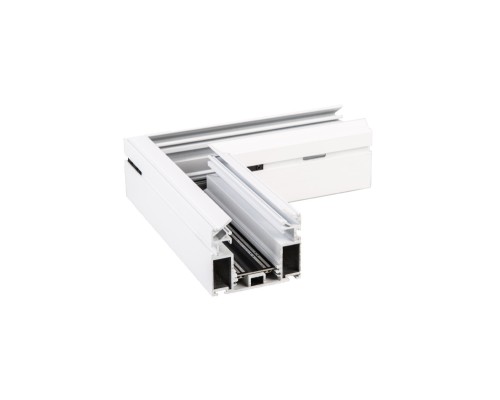 Соединитель SY SY-CN-CL-W-1 PCB-SL SWG Соединитель SY SY-CN-CL-W-1 PCB-SL SWG