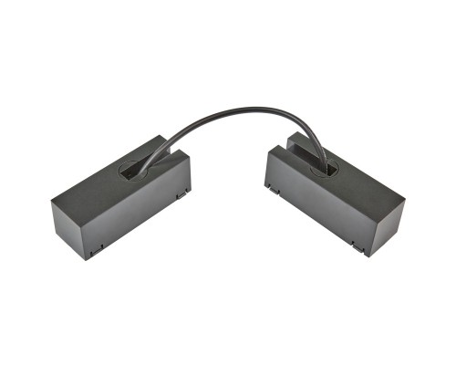 Коннектор SY SY-CN-FLEX2-BL SWG Коннектор SY SY-CN-FLEX2-BL SWG