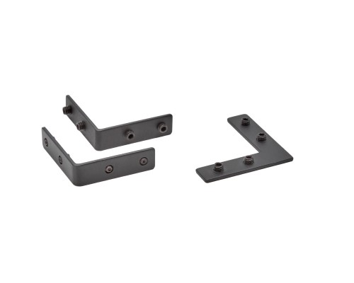 Соединитель SY SY-CN-SET1 SWG Соединитель SY SY-CN-SET1 SWG