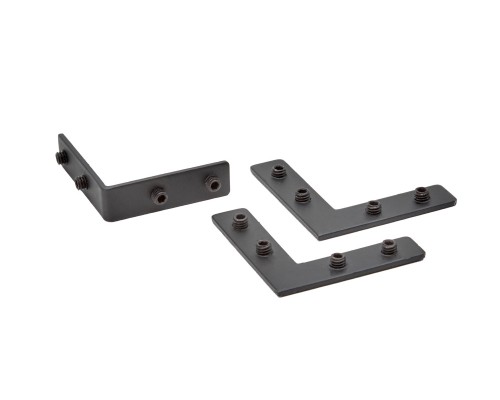 Соединитель SY SY-CN-SET2 SWG Соединитель SY SY-CN-SET2 SWG