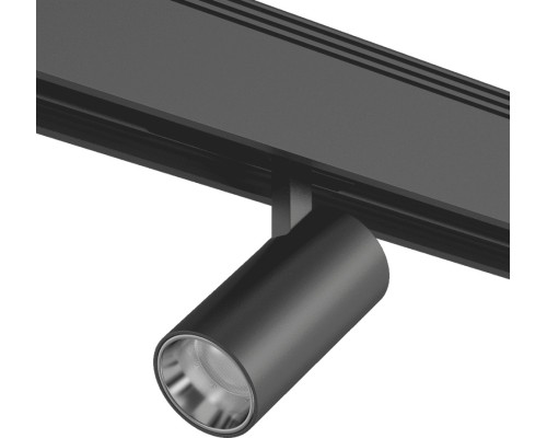Трековый светильник SY SY-DIM-601201-BL-10-36-WW SWG Трековый светильник SY SY-DIM-601201-BL-10-36-WW SWG
