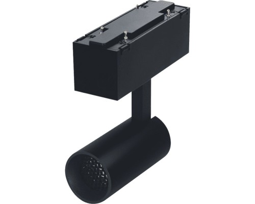 Трековый светильник SY SY-DIM-601201-BL-7-WW SWG Трековый светильник SY SY-DIM-601201-BL-7-WW SWG