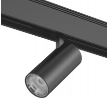 Трековый светильник SY SY-DIM-601202-BL-20-36-WW SWG