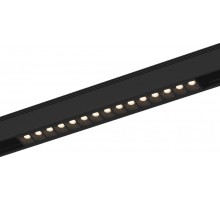 Трековый светильник SY SY-DIM-601225-BL-30-NW SWG