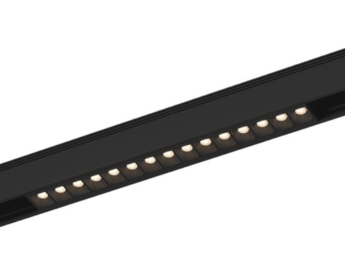 Трековый светильник SY SY-DIM-601225-BL-30-NW SWG Трековый светильник SY SY-DIM-601225-BL-30-NW SWG