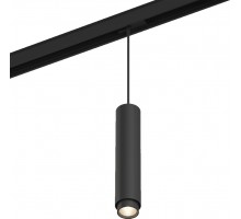 Трековый светильник SY SY-DIM-601242-BL-20-NW SWG