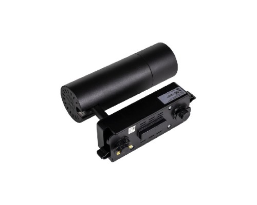 Трековый светильник  TL28-BL-10-NW SWG