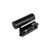Трековый светильник  TL28-BL-10-NW SWG